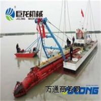 �����g��ʽ���ബ