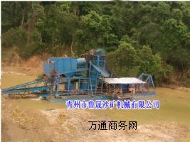 ���Ӳ�ɳ�Խ�