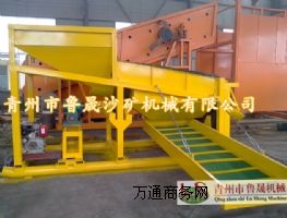 ���C�ɽ��O(sh��)�䣬С�Ͳɽ�C(j��)е