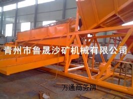 �LͲʽ�������x���O�䣬�x��Cе