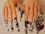 ֵ����ه���м������n�̾����ж���Ȫ�����׌WУ