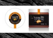 �½������zӡˢ���½��˺�ӡ����Ʒ���Nӡˢ���̘��OӋӡˢ