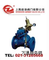 ��ȫй���։��y