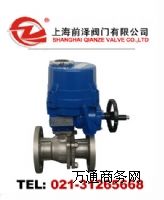 늄ӎ���݆���y