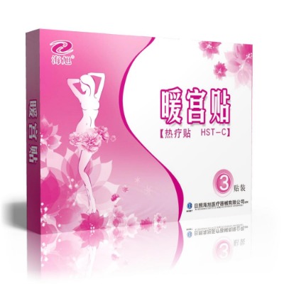 ů�m�N�S�� �t(y��)��ů�m�N�������ӹ� ů�m�N�N��