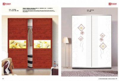 ��2018���¹������T�S�Ҍ��_�����Բ���