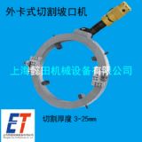 ȼ��ܵ��йܙC