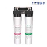 �n���M(j��n)�� ��оMAXIN 15��ɼ���ӷ��B͸ ���Ã�ˮ��