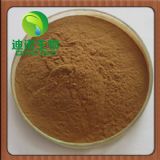 �S�ζ���/�S����ȡ���