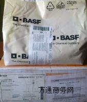 ����¶�����t/�S���M�ڣ�