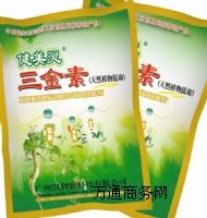 ���������`-������