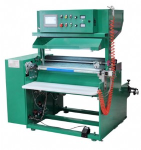 ����Ĥ�;�C�������;�C