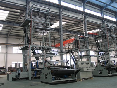 ����Ĥ�����ϴ���Ĥ�C