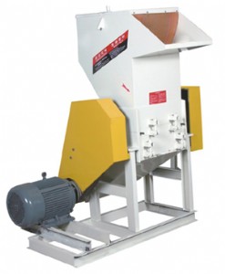 ������������Ĥ����C