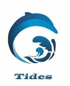 ��(n��i)�Q(m��o)���\�������ǵ؅^(q��)���\����ȫ�����أ��T���T����(w��)