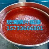 �͸ߜز����[ƬͿ�σr(ji��)��