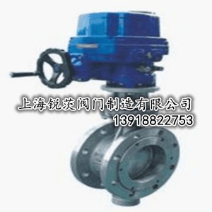 d941x늄ӷ��m���y_�����y�T���޹�˾