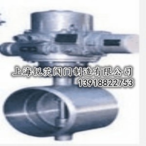 d963h��d963y��ƫ�ĺ���Ӳ�ܷ�늄ӵ��y_�����y�T