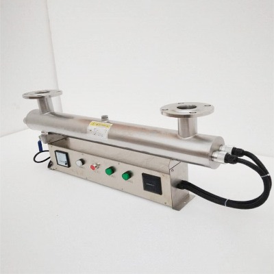 �ӱ��ʄ��h�����⾀�������S��ֱ�� �^��ʽ���⾀������ ˮ̎��