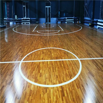 �@���(ch��ng)�^��(sh��)ľ�\(y��n)��(d��ng)�ذ�