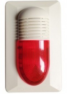 �����������������  ��̖��hx-100b