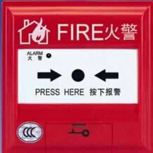 �����O�䰲�b�����քӈ󾯰��o j-sam-gst912