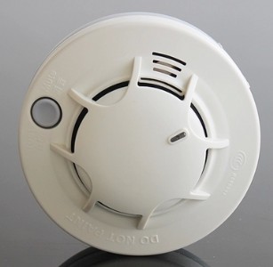 ��������������(b��o)����(d��)��ʽ�П�̽�y��jty-gf-gstn