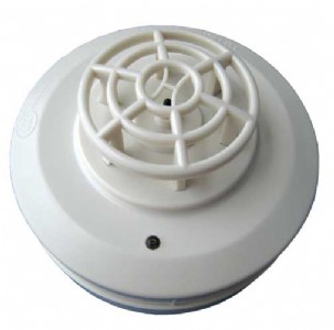 ���������O(sh��)�䰲�b�����͸М�̽�y(c��)��jtw-zcd-g3n