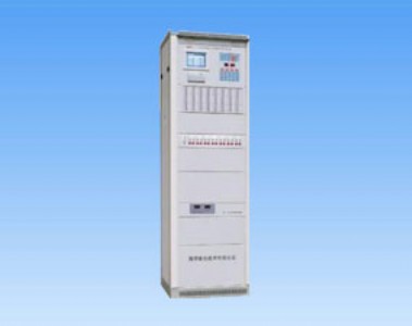 ����������ʽ�󾯿�����jb-qg-gst5000