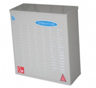 �������s�͟�����z���w�ԄӜ���b��