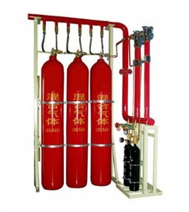 ���w��������b��ϵ�y��Ϛ��wig541����b��