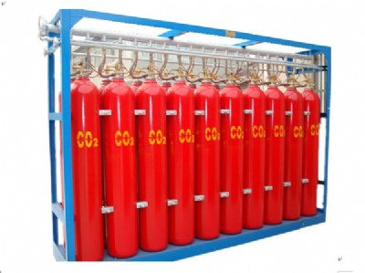 ��������󾯚��w���߉�������̼�ԄӜ��ϵ�y