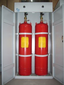 �����������ϵ�y(t��ng)�߷��������b�ã��pƿ�M��