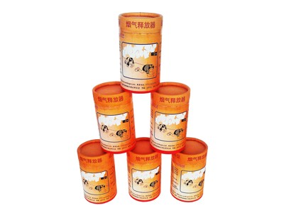 �����������F��