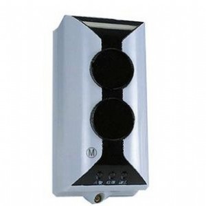 ���C�������m�������󾯹�����gst102�t������П�̽�y��