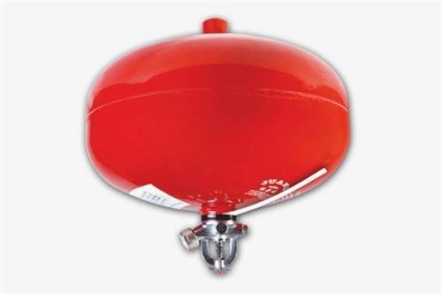 ��������������������ɷۜ����