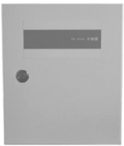 ���C������������Ȫ���N�̡�usc6506a�oԴ���^��