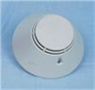 �����������B��������ln3100�c�͹�늸П����̽�y��