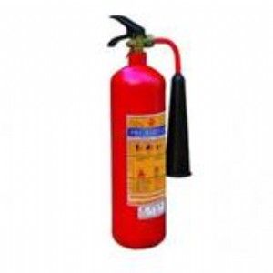 ����������S�ҡ�������̼�������