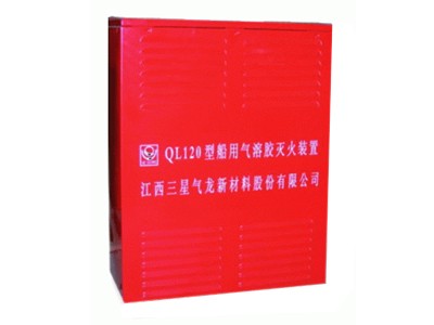 �����������������S�ҡ����Ú����z����b��