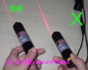 ����һ�֘˾��x