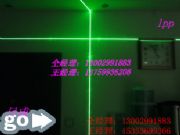 �p�x�C�G��ʮ���D���