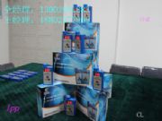 ú�V�z�y�������