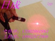 늺��C�t���c�λ��