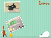 �����Cһ��ͶӰ�x12