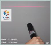 �t�⼤��һ���D���