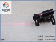 ľ���˾���һ�֟�