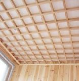 �������]�ճ�Ʒ���Q�����޹�˾�|���õı���ľ�ģ�����ľ����