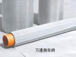 ��ꖲ��P䓾W���S���l