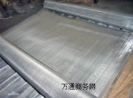 ���B�M(j��n)���ڲ��P䓾W(w��ng)�S��